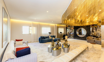 Imagem 6: CBSG 71 Apto 601131003-89 - CBSG 71 Apto 601131003-89