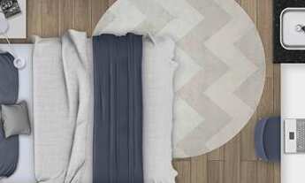 Imagem 10: APARTAMENTO RESIDENCIAL em São Paulo - SP, Vila Madalena