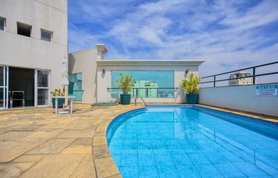 Imagem 14: JPJML 20 Apto 601371058-18 - JPJML 20 Apto 601371058-18