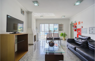 Imagem 10: JPJML 20 Apto 601371058-18 - JPJML 20 Apto 601371058-18