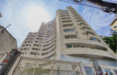 Imagem 8: JPJML 20 Apto 601371058-18 - JPJML 20 Apto 601371058-18