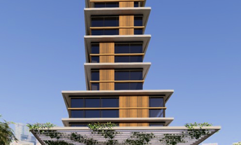 Imagem 2: Studio à venda em João Pessoa, Manaíra, com 1 quarto, 16,05m²