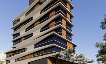 Imagem 3: Studio à venda em João Pessoa, Manaíra, com 1 quarto, 16,05m²