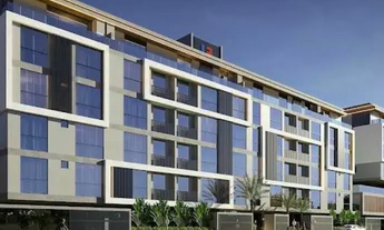 Imagem: Alicante Residence - Breve Lançamento