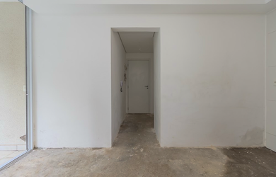 Imagem 10: SC 1164 Apto 602031002-110