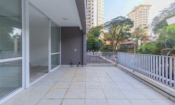 Imagem 3: Apartamento à venda em São Paulo, Saúde, com 1 quarto, 54m²