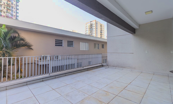 Imagem 7: Apartamento à venda em São Paulo, Saúde, com 1 quarto, 54m²