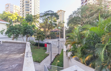 Imagem 9: SC 1164 Apto 602031002-110