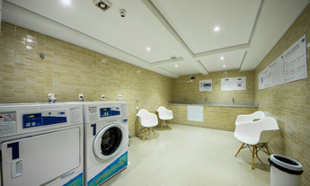 Imagem 2: Apartamento à venda em São Paulo, Saúde, com 1 quarto, 54m²