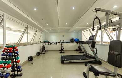 Imagem 11: SC 1164 Apto 602031002-110