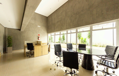 Imagem 13: SC 1164 Apto 602031002-110