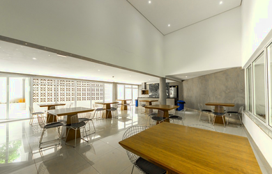 Imagem 15: SC 1164 Apto 602031002-110