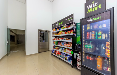 Imagem 16: SC 1164 Apto 602031002-110