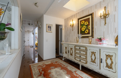 Imagem 10: CASA RESIDENCIAL em São Paulo - SP, Campo Belo