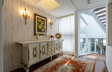 Imagem 11: CASA RESIDENCIAL em São Paulo - SP, Campo Belo