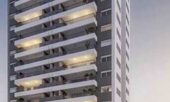 Imagem: Apartamento Padrão, 2 dormitórios na Avenida