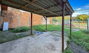 Imagem: H-ADC 28 Lote 612651052-69 - Terreno à