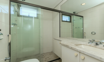 Imagem 3: ABC 39 Apto IDP0028