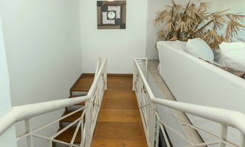 Imagem 4: ABC 39 Apto IDP0028