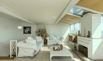 Imagem 5: ABC 39 Apto IDP0028