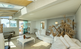 Imagem 7: ABC 39 Apto IDP0028