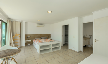 Imagem 2: ABC 39 Apto IDP0028