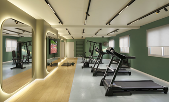 Imagem 3: Studio à venda, no Mundo Apto Estação Conceição - Breve Lançamento, em São Paulo, Vila Gua