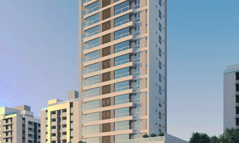 Imagem: Speranza - Residencial - Apartamento à