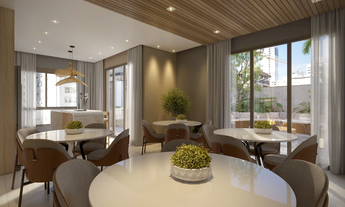 Imagem 7: Speranza - Residencial - Apartamento à venda no bairro Centro - Balneário Camboriú/SC