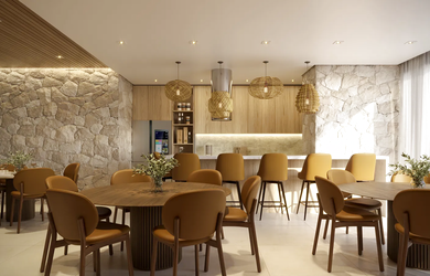 Imagem 10: APARTAMENTO RESIDENCIAL em Balneário Camboriú - SC, Centro