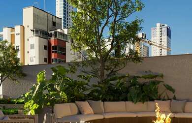 Imagem 11: APARTAMENTO RESIDENCIAL em Balneário Camboriú - SC, Centro