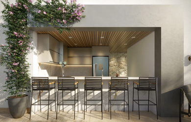 Imagem 12: APARTAMENTO RESIDENCIAL em Balneário Camboriú - SC, Centro