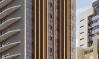 Imagem: Apartamento à venda, no Infinity Recife