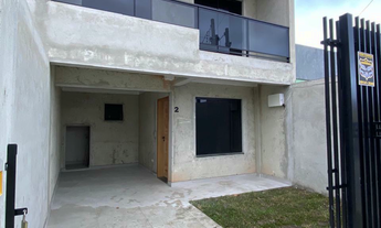 Imagem 3: 3 dormitórios na Rua Angelina Legat Pasini