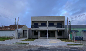 Imagem 4: 3 dormitórios na Rua Angelina Legat Pasini