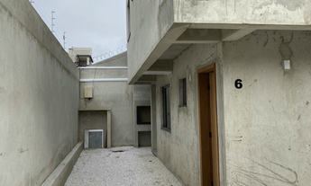 Imagem 5: 3 dormitórios na Rua Angelina Legat Pasini