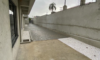 Imagem 6: 3 dormitórios na Rua Angelina Legat Pasini