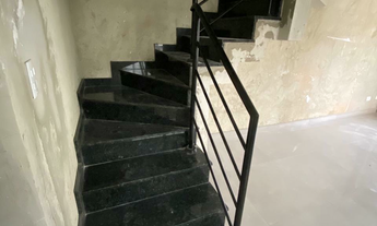 Imagem 7: 3 dormitórios na Rua Angelina Legat Pasini