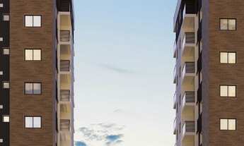 Imagem: Studio à venda em Vila Velha, Coqueiral