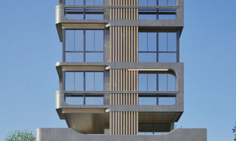 Imagem: Bella Vita - Apartamento à venda no bairro