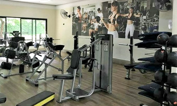 Imagem 7: 3 dormitórios na Rua Borba Gato