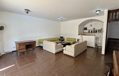 Imagem 3: Casa à venda em São Paulo, Jardim Guedala, com 4 quartos, 751m²