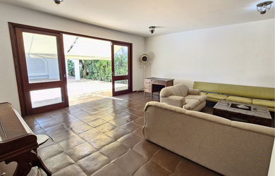 Imagem 4: Casa à venda em São Paulo, Jardim Guedala, com 4 quartos, 751m²