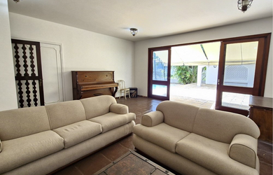 Imagem 5: Casa à venda em São Paulo, Jardim Guedala, com 4 quartos, 751m²