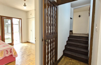 Imagem 7: Casa à venda em São Paulo, Jardim Guedala, com 4 quartos, 751m²