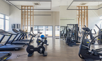 Imagem 6: Apartamento à venda em São Paulo, Chácara Klabin, com 1 quarto, 26m²