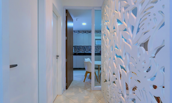 Imagem 3: Sala comercial à venda em São Paulo, Morumbi, 114m²