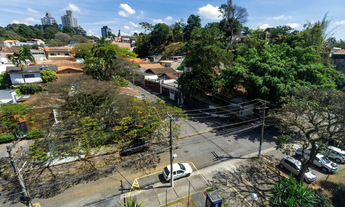 Imagem 2: Sala comercial à venda em São Paulo, Morumbi, 114m²