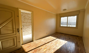 Imagem: Apartamento à venda em Porto Alegre, Menino