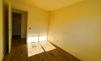 Imagem 2: Apartamento à venda em Porto Alegre, Menino Deus, com 2 quartos, 62m²